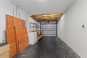 669 52nd Ave S, Saint Petersburg, FL 33705 - Photo 27