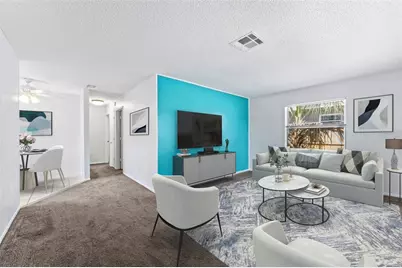 669 52nd Avenue S, Saint Petersburg, FL 33705 - Photo 9