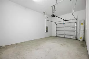 10815 Ichetucknee Wy, New Port Richey, FL 34655 - Photo 23