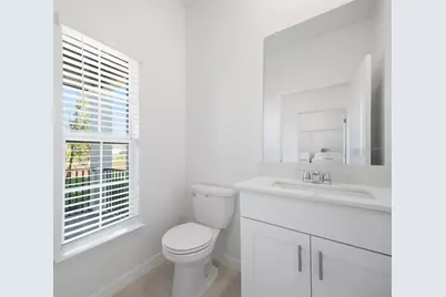 10815 Ichetucknee Way, New Port Richey, FL 34655 - Photo 17