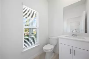 10815 Ichetucknee Wy, New Port Richey, FL 34655 - Photo 17