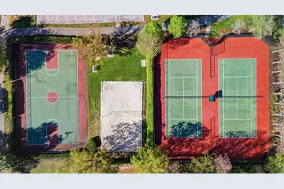 10815 Ichetucknee Way, New Port Richey, FL 34655 - Photo 25