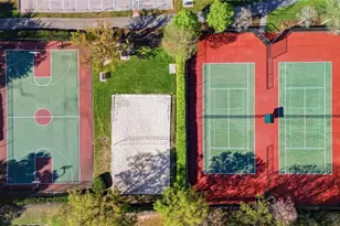 10815 Ichetucknee Wy, New Port Richey, FL 34655 - Photo 25