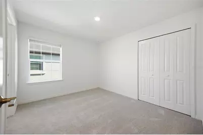 10815 Ichetucknee Way, New Port Richey, FL 34655 - Photo 13