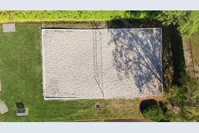 10815 Ichetucknee Way, New Port Richey, FL 34655 - Photo 27