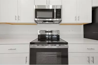 10815 Ichetucknee Way, New Port Richey, FL 34655 - Photo 7