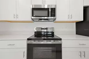 10815 Ichetucknee Wy, New Port Richey, FL 34655 - Photo 7