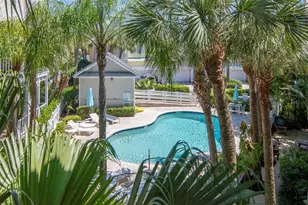 947 Hemingway Cir, Tampa, FL 33602 - Photo 37