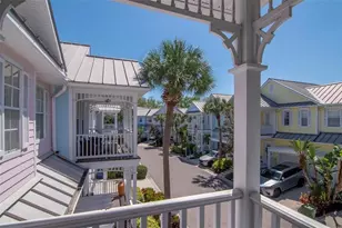 947 Hemingway Cir, Tampa, FL 33602 - Photo 51