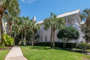 947 Hemingway Cir, Tampa, FL 33602 - Photo 83