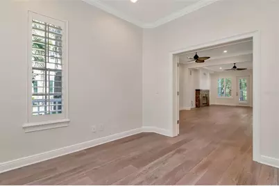 947 Hemingway Circle, Tampa, FL 33602 - Photo 7