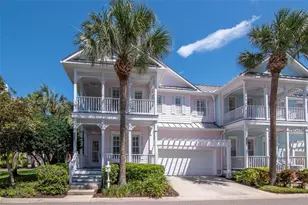 947 Hemingway Cir, Tampa, FL 33602 - Photo 79