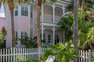 947 Hemingway Cir, Tampa, FL 33602 - Photo 73