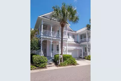 947 Hemingway Circle, Tampa, FL 33602 - Photo 81