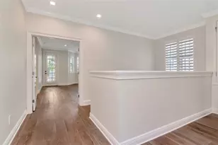 947 Hemingway Cir, Tampa, FL 33602 - Photo 21