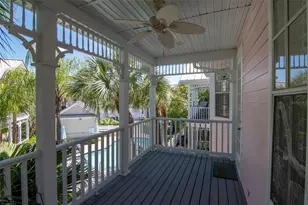 947 Hemingway Cir, Tampa, FL 33602 - Photo 35