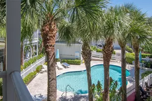 947 Hemingway Cir, Tampa, FL 33602 - Photo 33