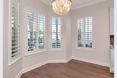 947 Hemingway Circle, Tampa, FL 33602 - Photo 15