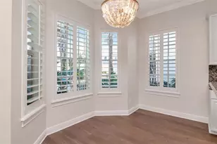 947 Hemingway Cir, Tampa, FL 33602 - Photo 15