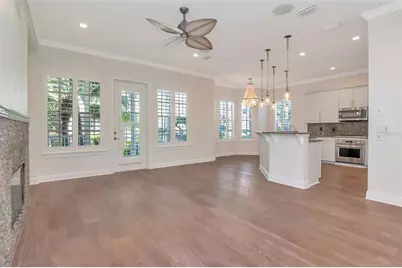 947 Hemingway Circle, Tampa, FL 33602 - Photo 9