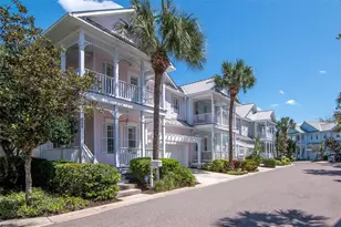 947 Hemingway Cir, Tampa, FL 33602 - Photo 77