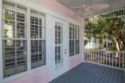 947 Hemingway Circle, Tampa, FL 33602 - Photo 63