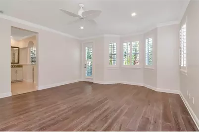 947 Hemingway Circle, Tampa, FL 33602 - Photo 23