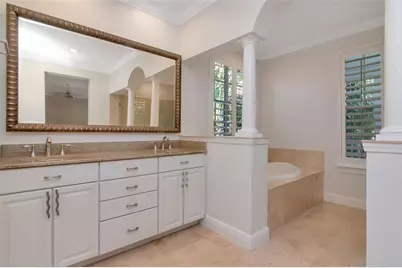 947 Hemingway Circle, Tampa, FL 33602 - Photo 27