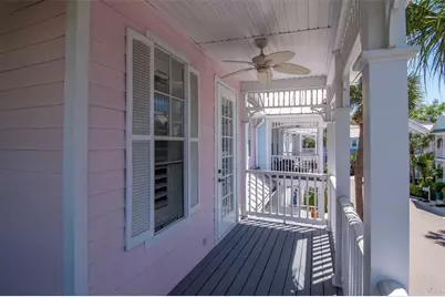 947 Hemingway Circle, Tampa, FL 33602 - Photo 57