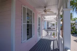 947 Hemingway Cir, Tampa, FL 33602 - Photo 57