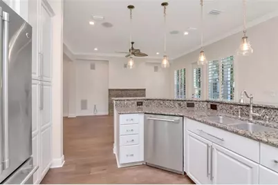 947 Hemingway Circle, Tampa, FL 33602 - Photo 19