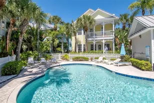 947 Hemingway Cir, Tampa, FL 33602 - Photo 71