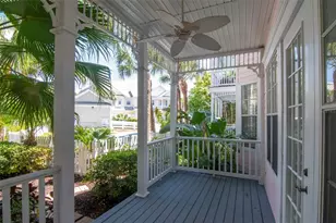 947 Hemingway Cir, Tampa, FL 33602 - Photo 59