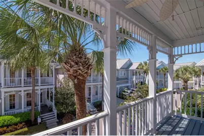 947 Hemingway Circle, Tampa, FL 33602 - Photo 53