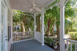 947 Hemingway Cir, Tampa, FL 33602 - Photo 61
