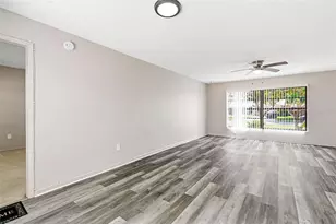 15925 Crying Wind Dr, Tampa, FL 33624 - Photo 15