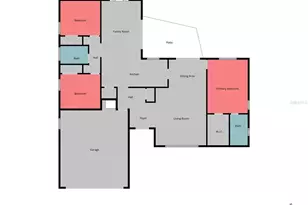 15925 Crying Wind Dr, Tampa, FL 33624 - Photo 55