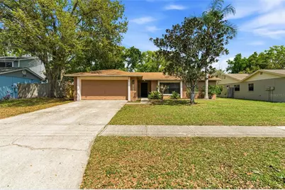 15925 Crying Wind Drive, Tampa, FL 33624 - Photo 7