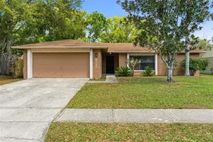 15925 Crying Wind Dr, Tampa, FL 33624 - Photo 1