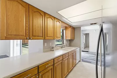 15925 Crying Wind Drive, Tampa, FL 33624 - Photo 23