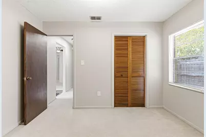 15925 Crying Wind Drive, Tampa, FL 33624 - Photo 31