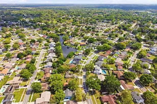 15925 Crying Wind Dr, Tampa, FL 33624 - Photo 53