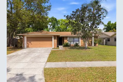 15925 Crying Wind Drive, Tampa, FL 33624 - Photo 3
