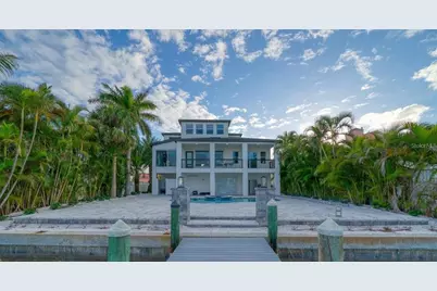 116 Devon Drive, Clearwater Beach, FL 33767 - Photo 83