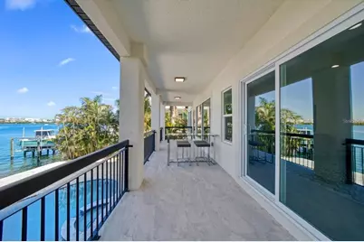 116 Devon Drive, Clearwater Beach, FL 33767 - Photo 35