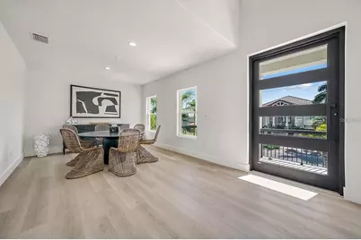 116 Devon Drive, Clearwater Beach, FL 33767 - Photo 17