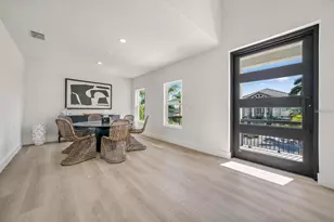 116 Devon Dr, Clearwater Beach, FL 33767 - Photo 17