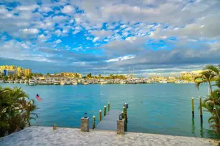 116 Devon Dr, Clearwater Beach, FL 33767 - Photo 89