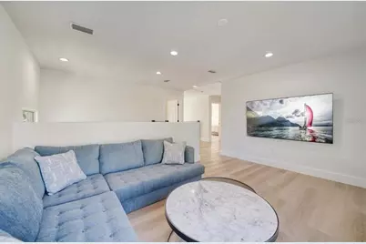 116 Devon Drive, Clearwater Beach, FL 33767 - Photo 69