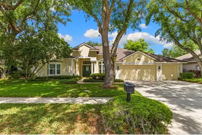 4647 Berwyn Court, Palm Harbor, FL 34685 - Photo 1